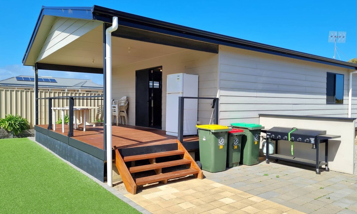 Kilkerran Hotel | Sunlit Shore, Balgowan