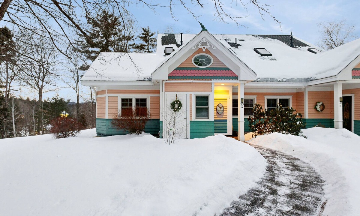 Jackson House | Sunlit Suite with a Kitchenette, Gas Fireplace, Fast WiFi, Patio, & Pool