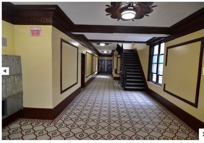 Crown Heights Apartment | SUNNY 3BR SUITE IN CROWN HEIGHTS