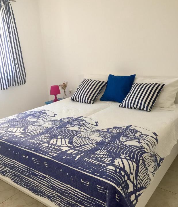 Kustici Apartment | Sunny apartment Zubovići