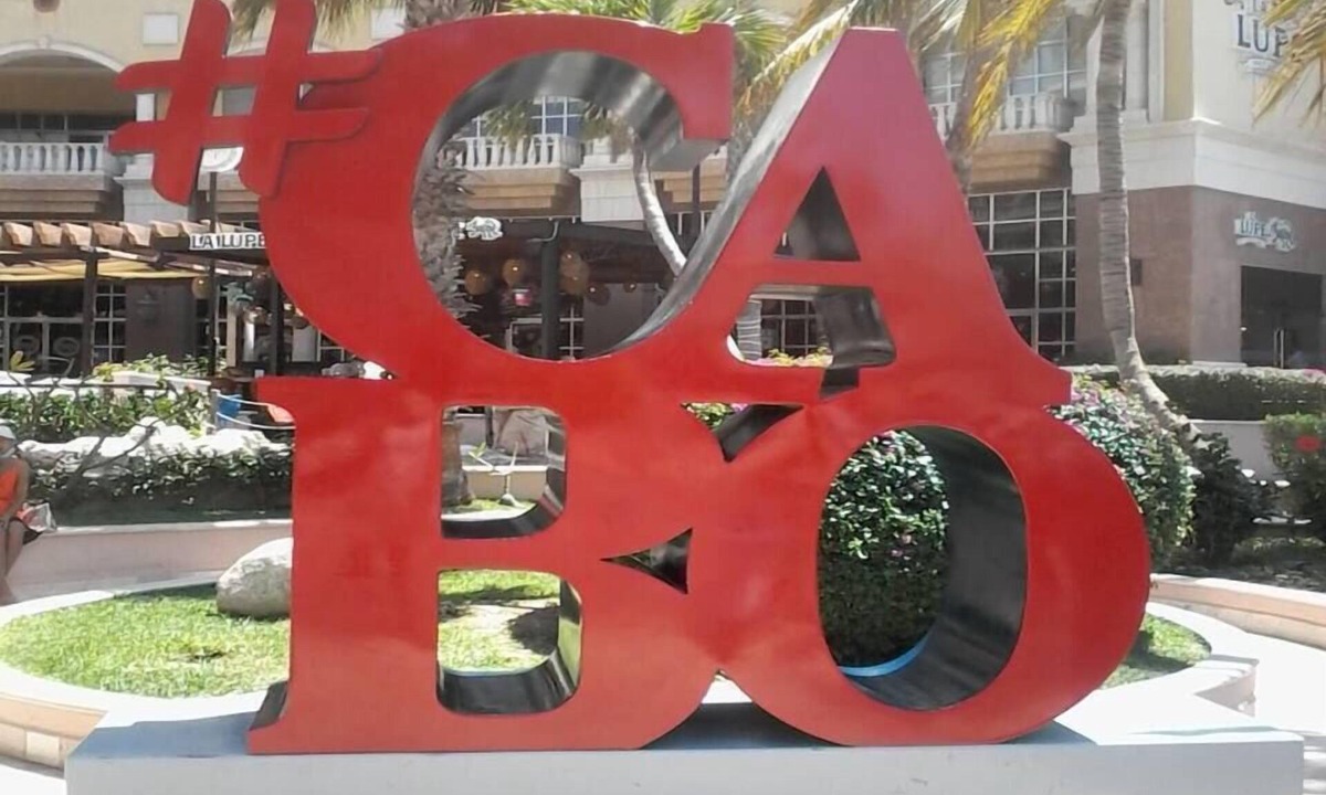 Juarez Apartment | Sunny beach two bedrooms suites