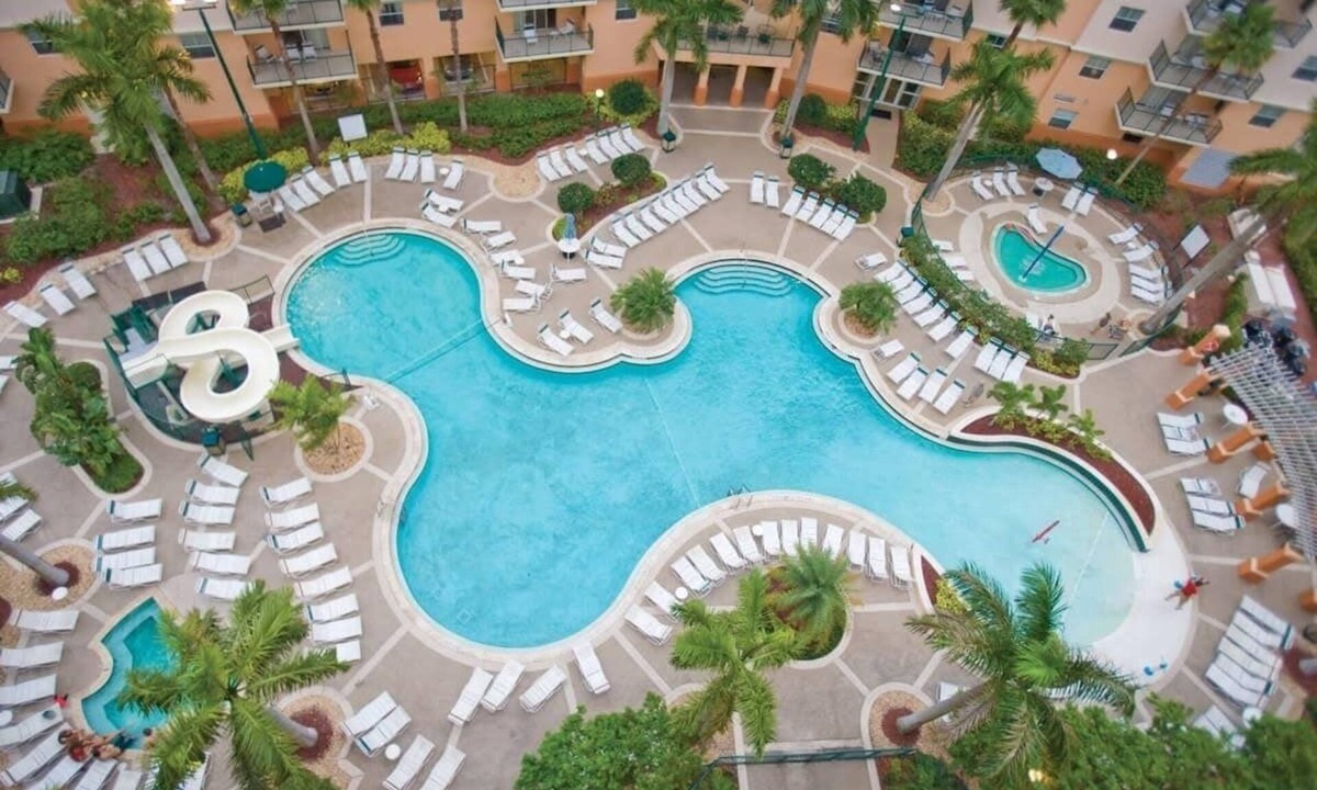 Survey Creek Condo | Sunny Retreat in Pompano Beach! 2BR @ Palm Aire