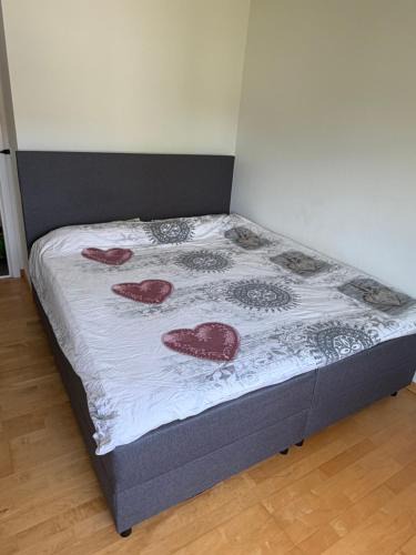Studen Bed & Breakfast | Sunnyday