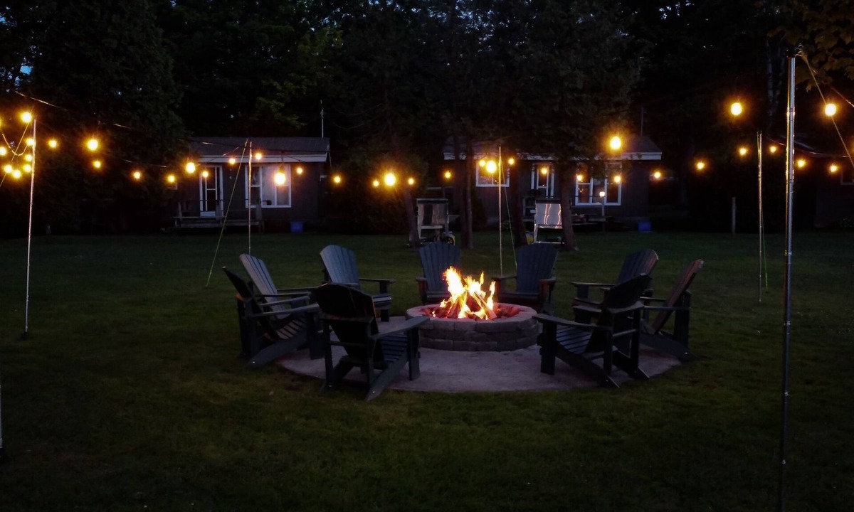 Port Severn Other | Sunnylea Resort