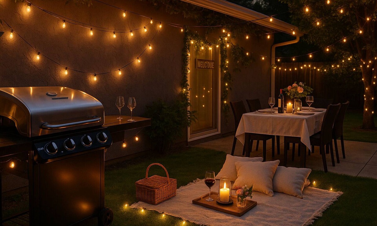 Sunnyvale House | Sunnyvale 3B2b Super Big House