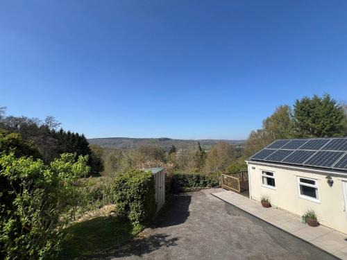 Saint Briavels House | Sunnyview Annexe