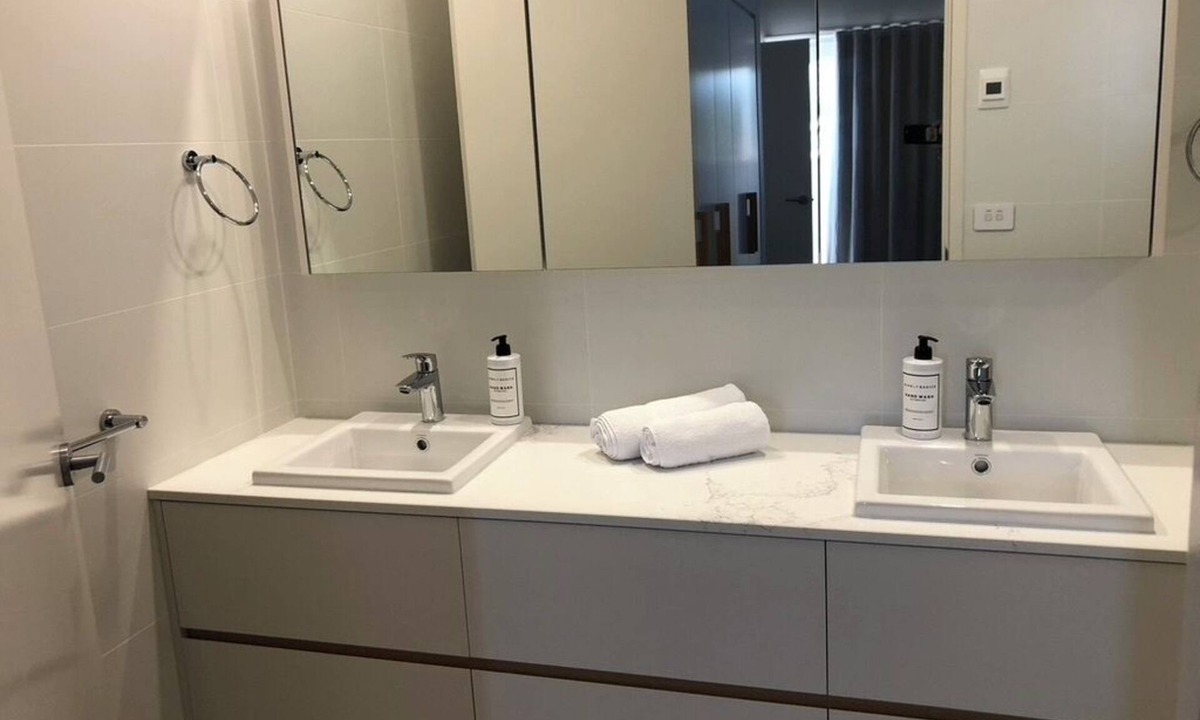 Tomakin House | Sunpatch Guest House