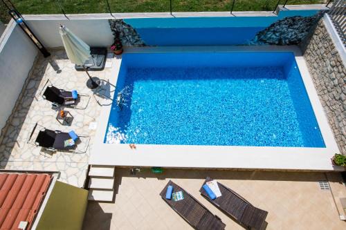 Cavtat Apartment | Sunrise Apartments 3