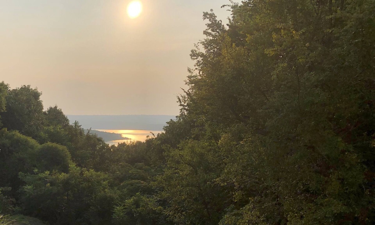 Mountain Home House | Sunrise Cove Lakehouse, Beautiful Lake Norfork View