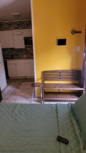 Sunrise House | Sunrise Efficiency