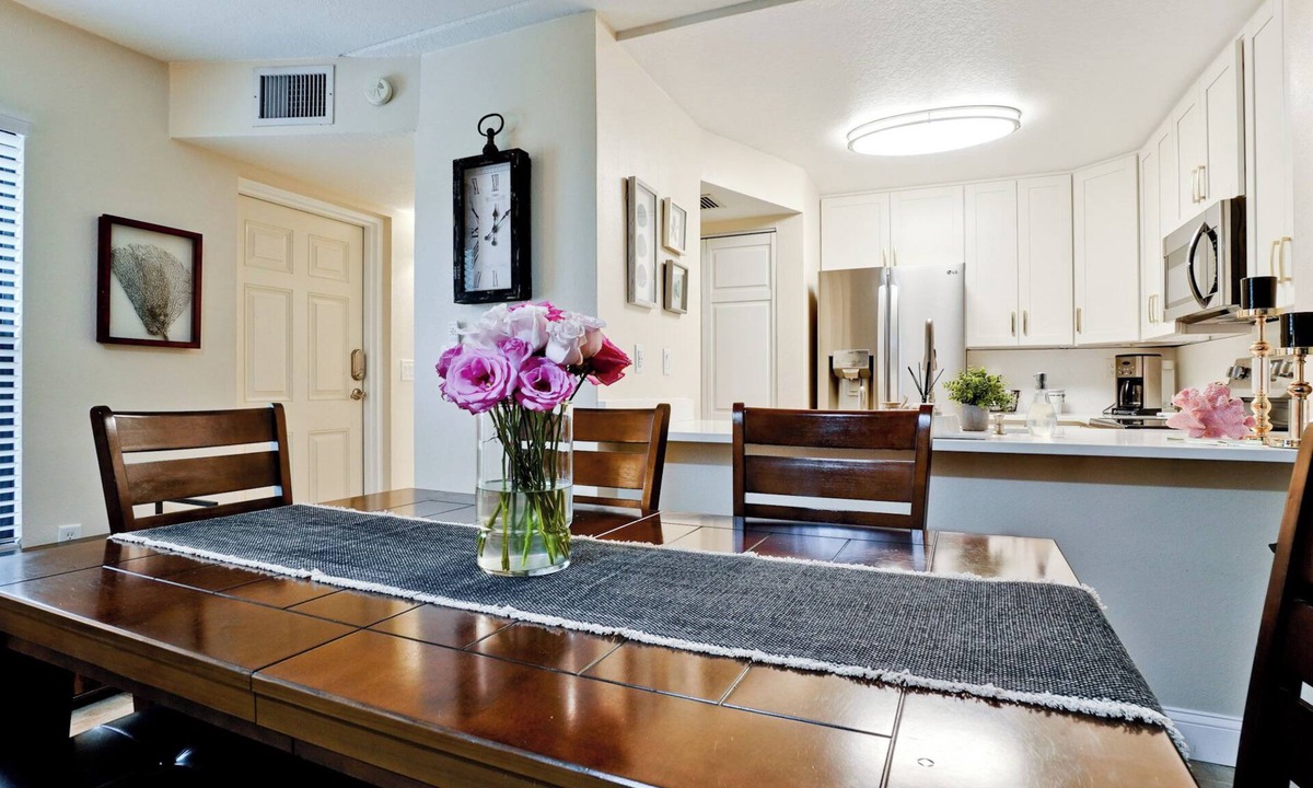 Bradenton Beach Condo | Sunrise Ocean Escape
