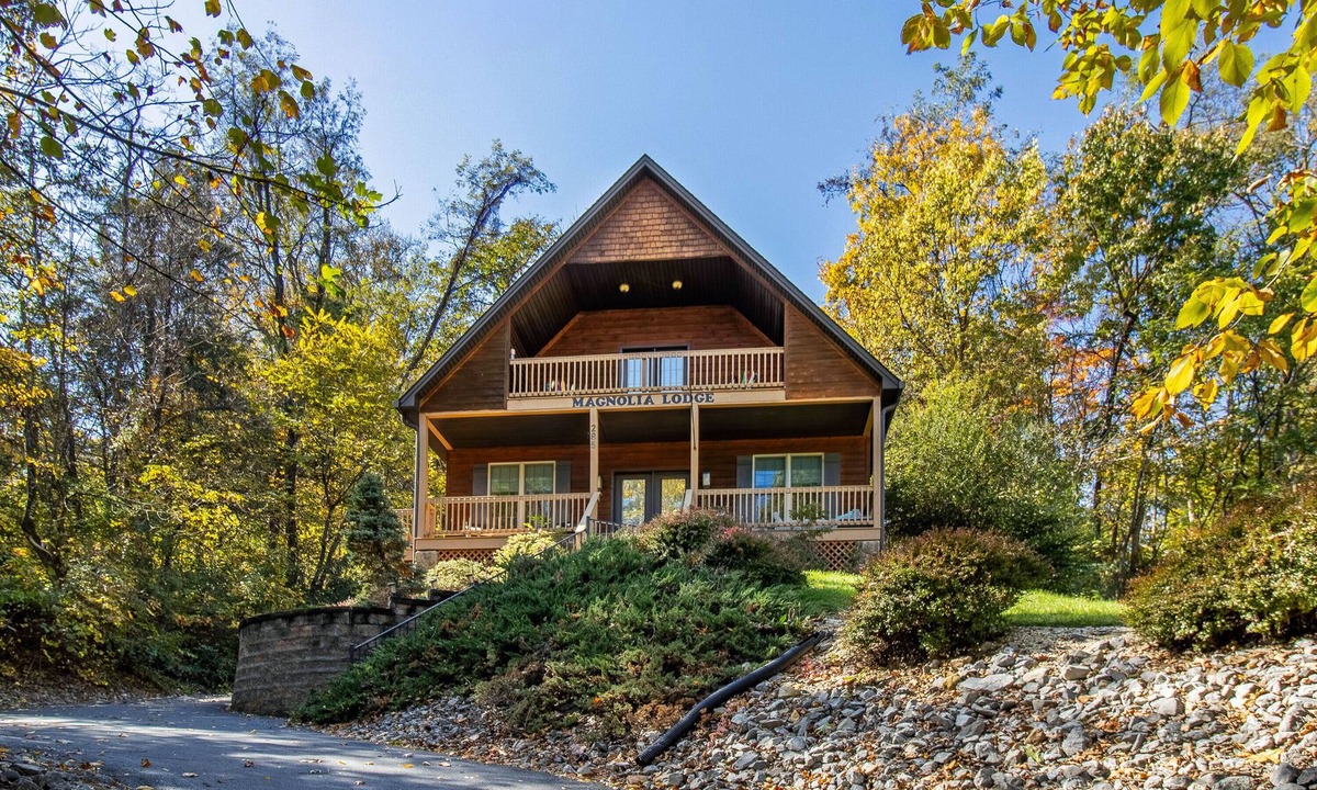 McGaheysville House | Sunrise Views & Mountain Charm!