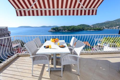 Stikovica Apartment | Sunset Apartment FREE PARKING