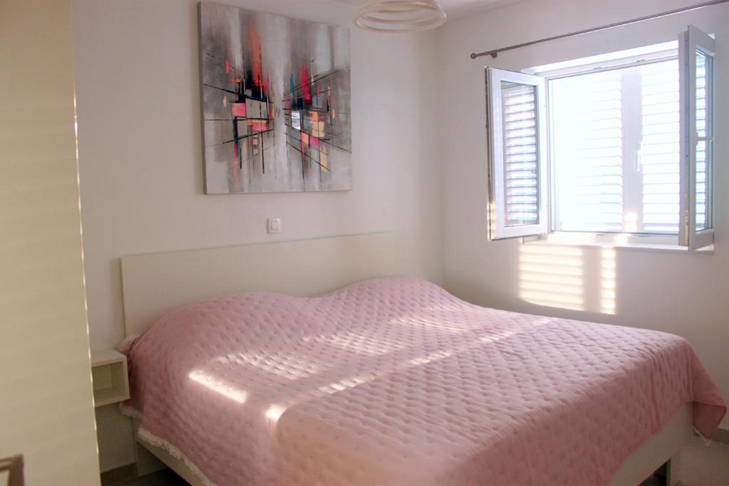 Babin Kuk Apartment | Sunset apartment Lapad