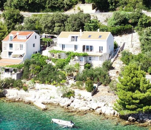 Slano Apartment | Sunset Apartments