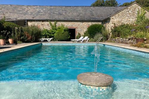 Ventnor House | Sunset Cottage - Chale