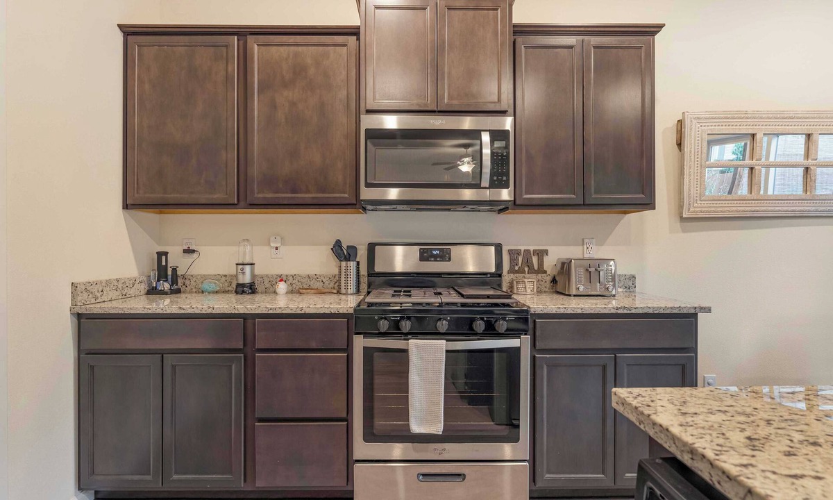 Carver House | Sunset Haven on Richey Rd #42105