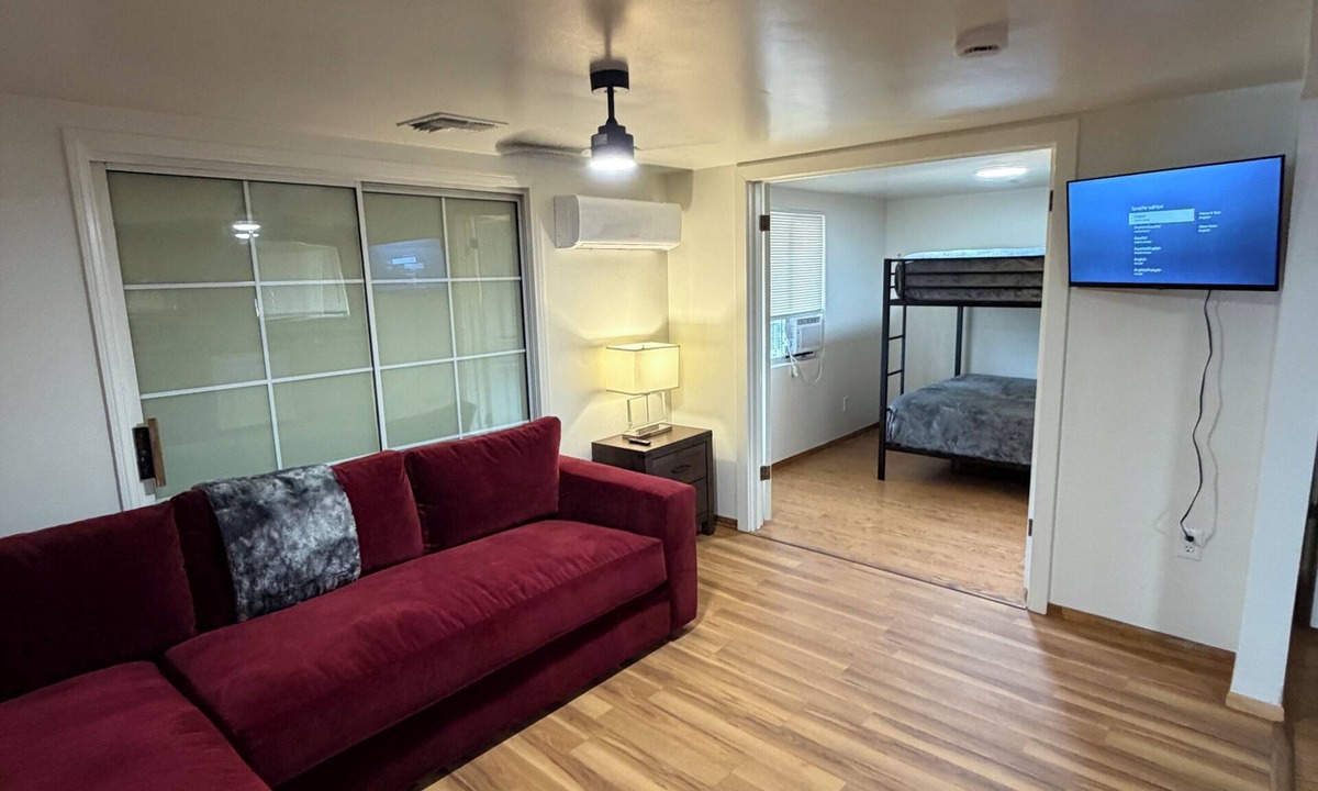 Camp Verde House | Sunset Mountain Top Sleeps 10