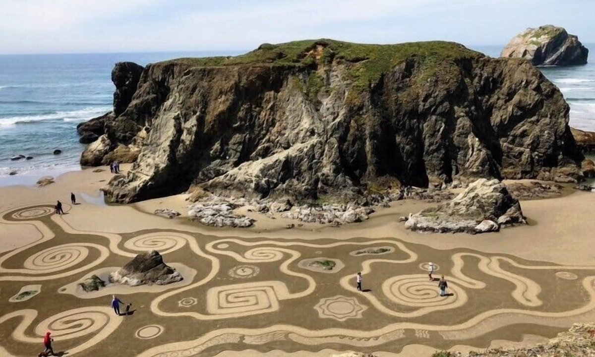 Bandon Hotel | Sunset Oceanfront Lodging