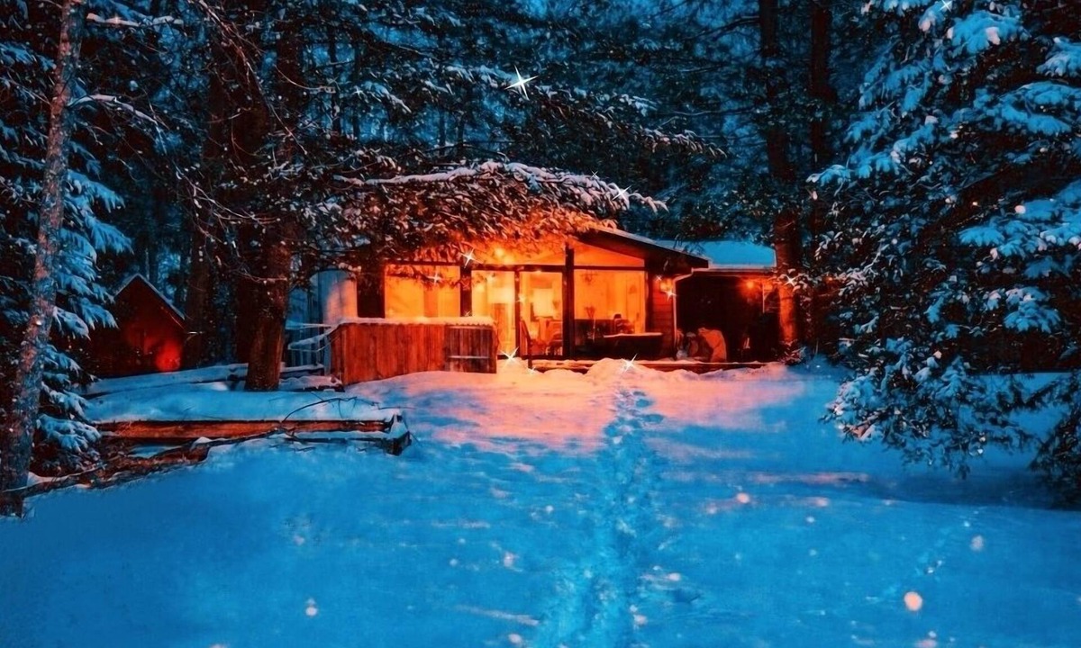 Utterson Cottage | Sunset Pines Oasis - Beautiful Muskoka Waterfront Cottage