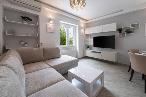 Lapad Apartment | Sunset Premium Residence IV