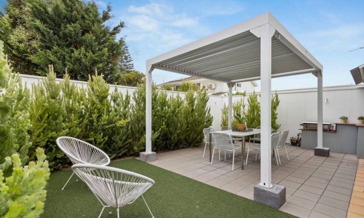 West Beach House | Sunset Sands on Esplanade | By Host Solutions