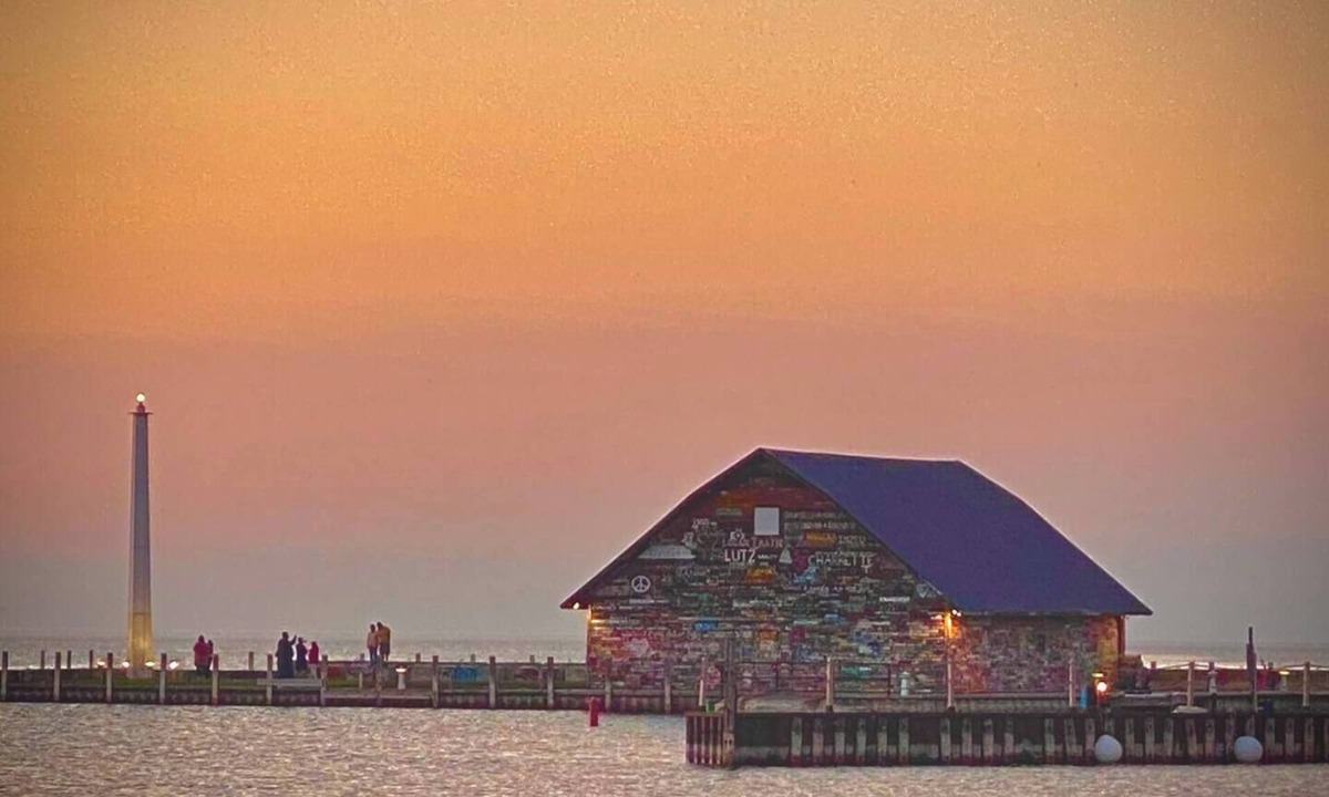 Ephraim Cottage | Sunsets 1 Block Away | Studio w/Kitchenette