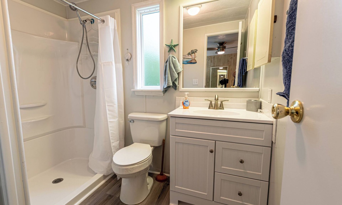 Zephyrhills West House | Sunshine and Relax!