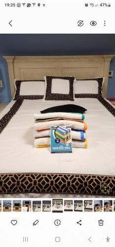 East Falmouth Apartment | Sunshine Beautiful