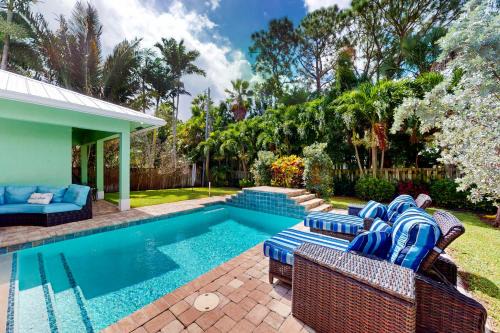 Boynton Beach House | Sunshine Holidays