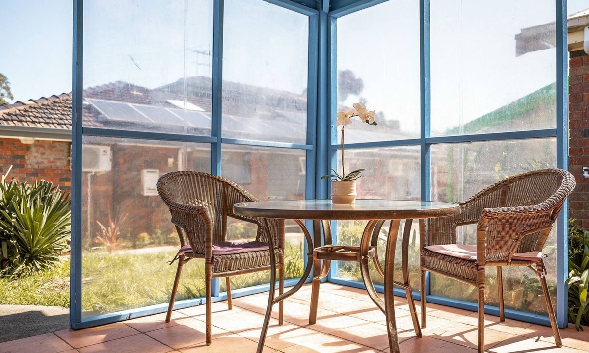 Cowes Villa | Sunshine Retreat Villa 3