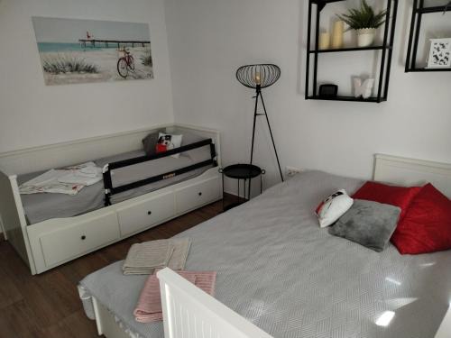 Selce Apartment | SUNSHINE Selce