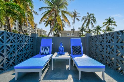 Palm Beach Shores Hotel | Sunshine shores boutique apartments