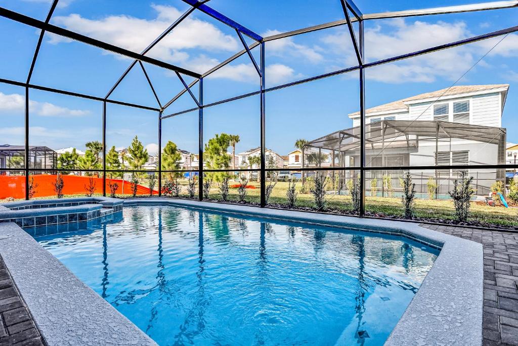 Loughman House | Sunshine & Smiles