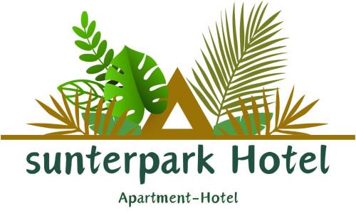 Sunter Apartment | Sunterpark Hotel
