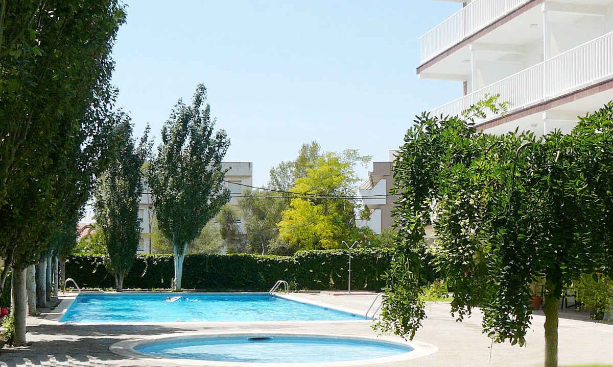 Sitges Hotel | SUNWAY ATLANTA