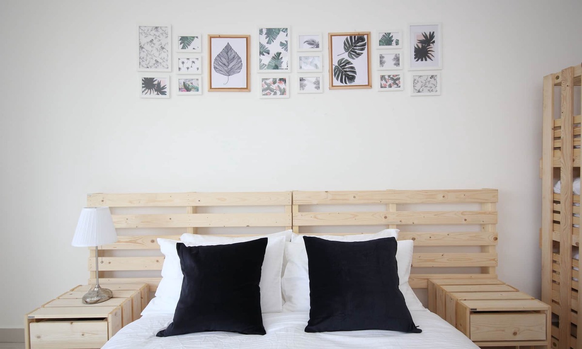 Subang Jaya Apartment | Sunway Mall @Damen Studio Ecohomz 16-02