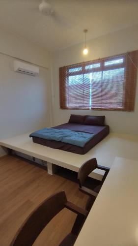 Kampung Bukit Koman House | Sunya Home B02 Raub Pahang