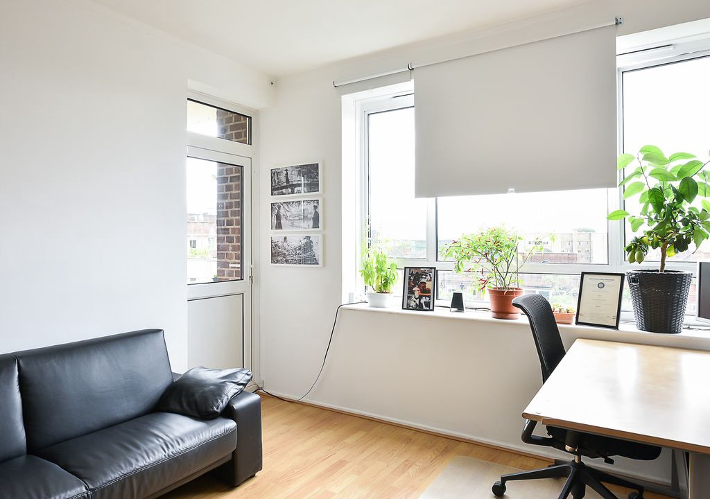 St. Johns Wood Apartment | Super 1BR Flat in St Johns Wood