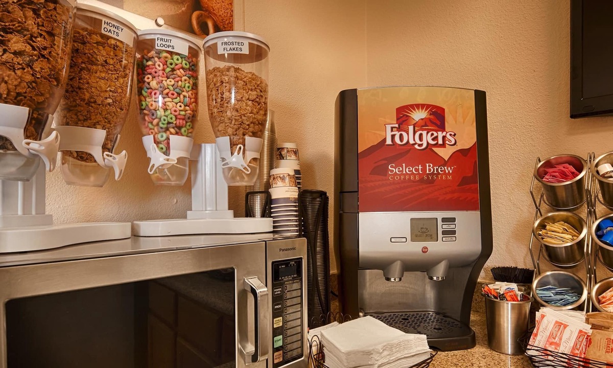 McGehee Hotel | Super 8 by Wyndham McGehee