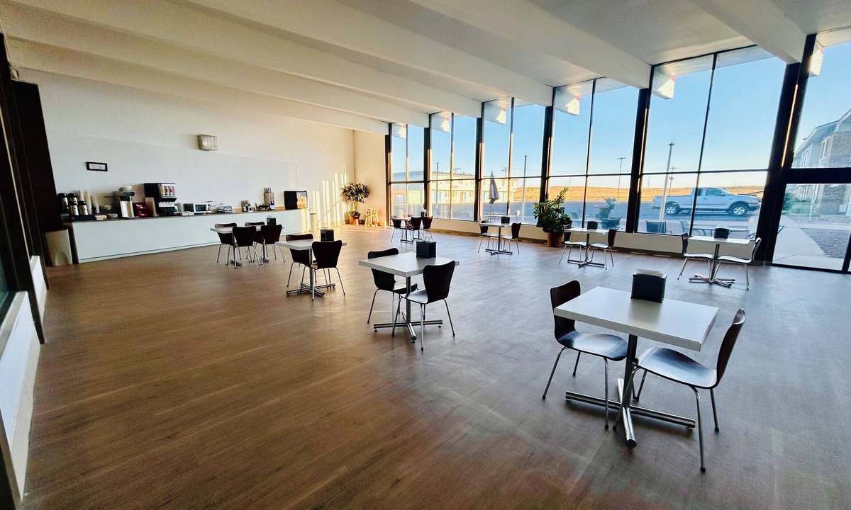 Sterling Hotel | Super 8 by Wyndham Sterling CO