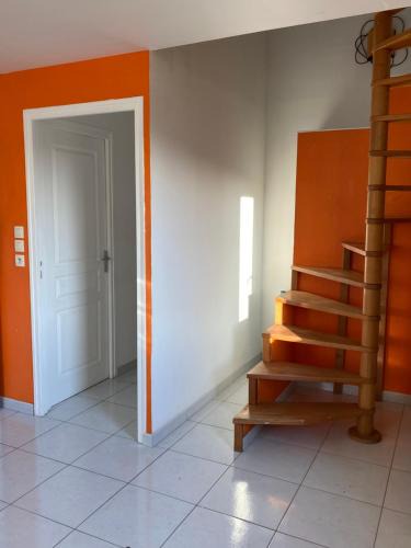 Bouguenais Apartment | super appartement