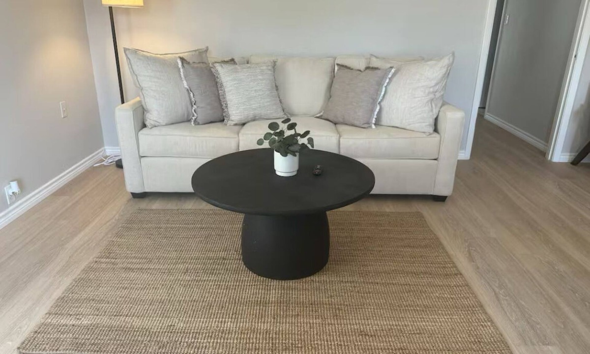 Fort Worth House | Super cute,2 bed2 bath, TCU Dickies,Cultural District,& close to all Hospitals