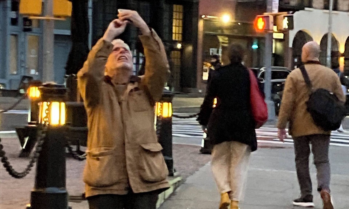 Tribeca Apartment | Super Cute Manhattan/Tribeca Loft