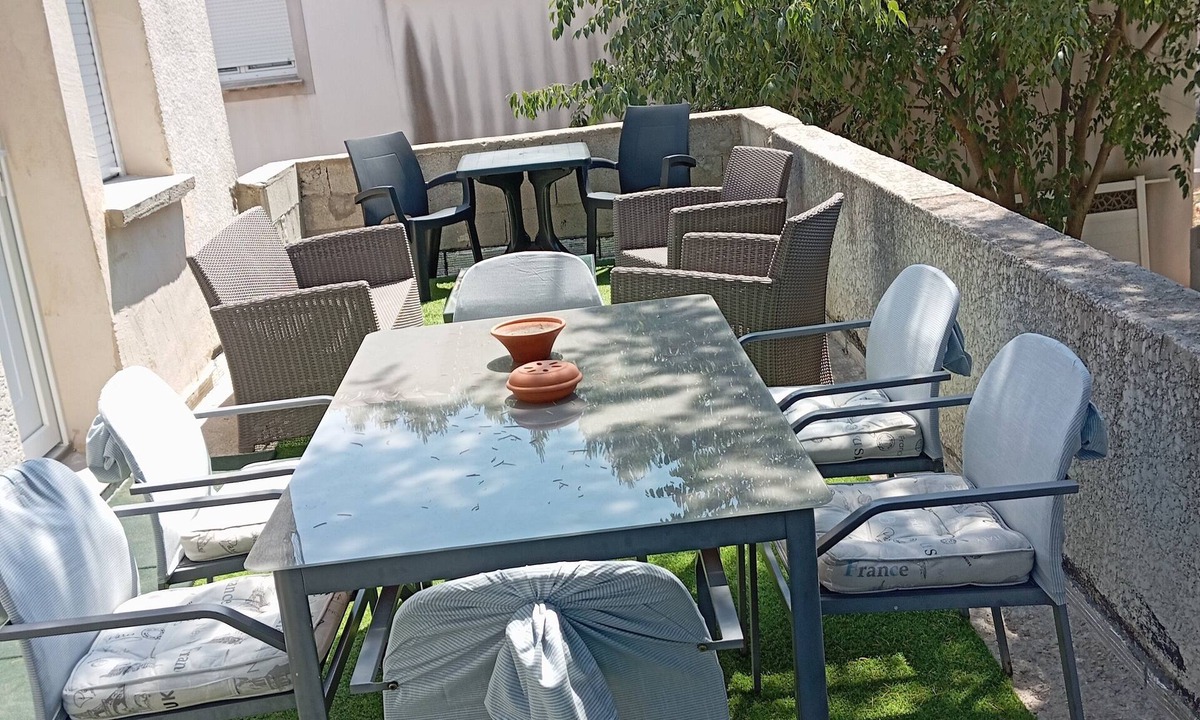 Le Cres Bed & Breakfast | Super Location Pour Vacances