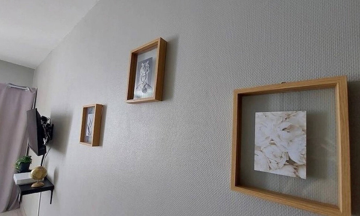 La Fuye-Velpeau Apartment | Super studio opposite Tours train station