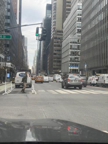 Herlev Apartment | Superb apartment in central Copenhagen