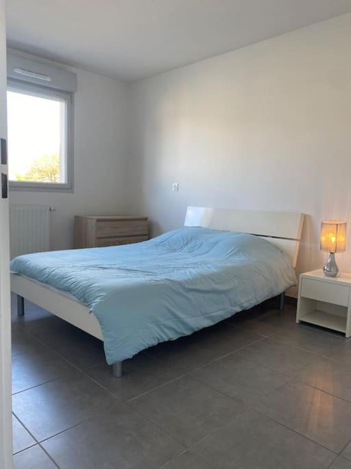 Castelnau-le-Lez Apartment | superb Appartement a castelnau Le lez