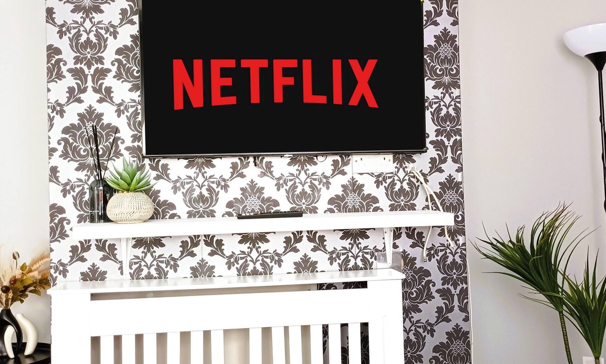 Luton House | Superb Central Location-Station-Airport-Parking