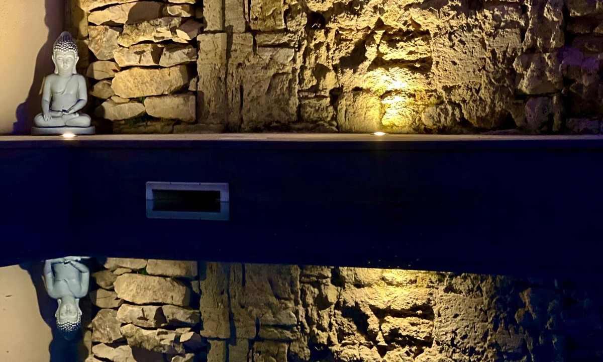 Aimargues House | Superb mansion with swimming pool